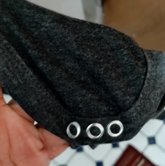 Unordinary little brother newborn outfit  boy bodysuit coming home outfits boy - Picture 8 of 8